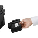 "T Canon PIXMA G4570 Megatank Tintenstrahldrucker 4in1 WLAN ADF"