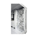 "Midi LC-Power Gaming 807W RGB"