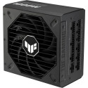 Asus PSU TUF Gaming-ATX12V  80+ Gold 1000W