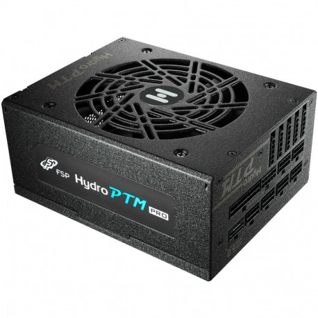 "1200W FSP Hydro PTM PRO ATX 3.0 80+Platinum"