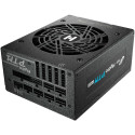 "1200W FSP Hydro PTM PRO ATX 3.0 80+Platinum"