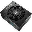 FSP toiteplokk Hydro PTM PRO ATX 3.0 80+Platinum 1200W