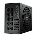 "1200W FSP Hydro PTM PRO ATX 3.0 80+Platinum"