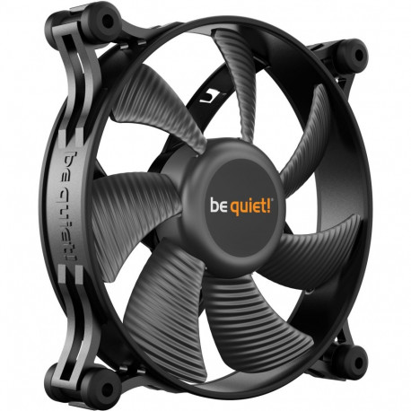 be quiet! Shadow Wings 2 PWM 120mm