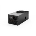 "TFX 300 BeQuiet! TFX Power 3 300W | 80+ Gold"