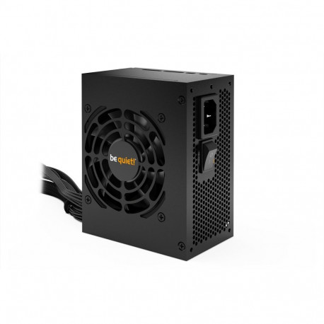 "SFX 300W be quiet! SFX Power 3 |80+ Bronze"