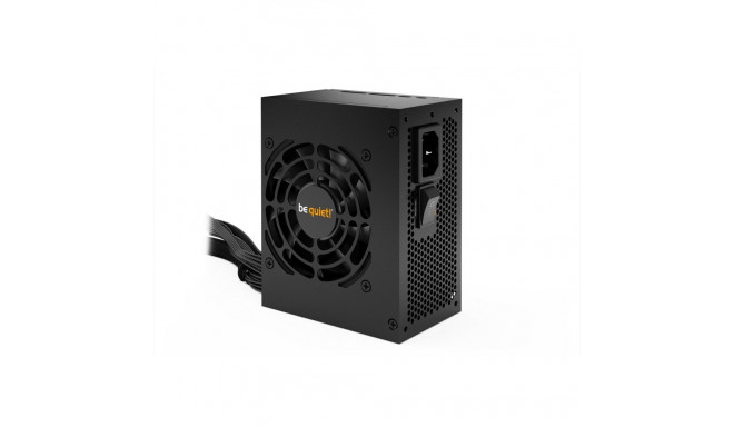 "SFX 300W be quiet! SFX Power 3 |80+ Bronze"