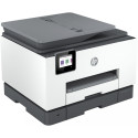 "T HP OfficeJet Pro 9022e Tintenstrahldrucker 4in1 A4 LAN WiFi Duplex ADF"