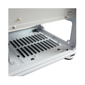 "Midi LC-Power Gaming 803W RGB"