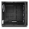 "Midi Sharkoon TG4 RGB ATX"