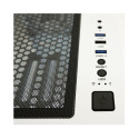"Midi LC-Power Gaming 803W RGB"