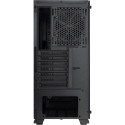 "Midi Inter-Tech S-3906 Renegade w/o PSU"