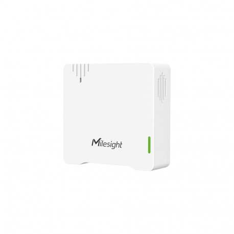 "IoT Milesight Sound Level Sensor LoRaWAN"