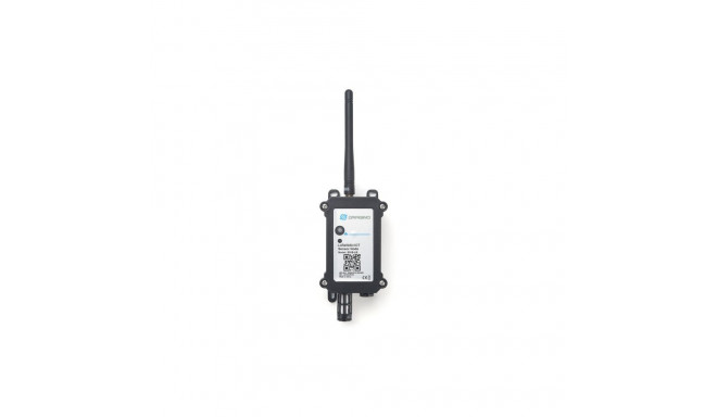 "DRAGINO Temperatur u. Luftf. Sensor Node Outdoor S31B-LB-EU868"