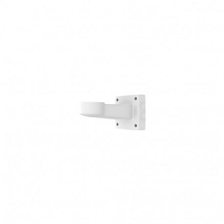 "Axis Netzwerkkamera PT-System Wandhalter T94J01A"