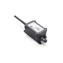 "DRAGINO Temperatur u. Luftf. Sensor Node Outdoor S31B-LB-EU868"
