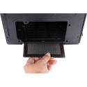 "Midi Inter-Tech S-3906 Renegade w/o PSU"