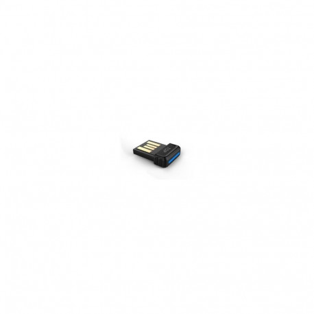 "Yealink BT50 Netzwerkadapter USB 2.0 Bluetooth"