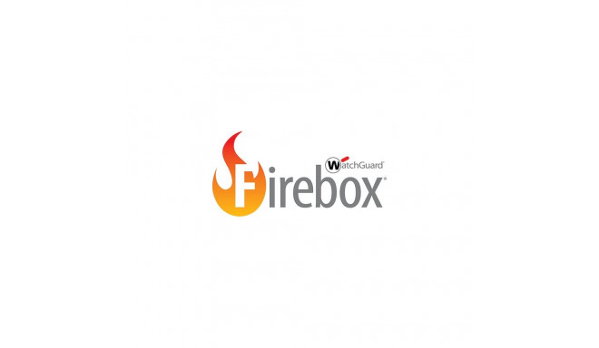 "WatchGuard Data Loss Prevention 3-yr for Firebox M440"