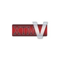"WatchGuard XTMv Small Office 1-yr Intrusion Prev. Service"