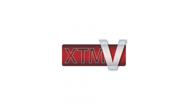"WatchGuard XTMv Small Office 1-yr Intrusion Prev. Service"