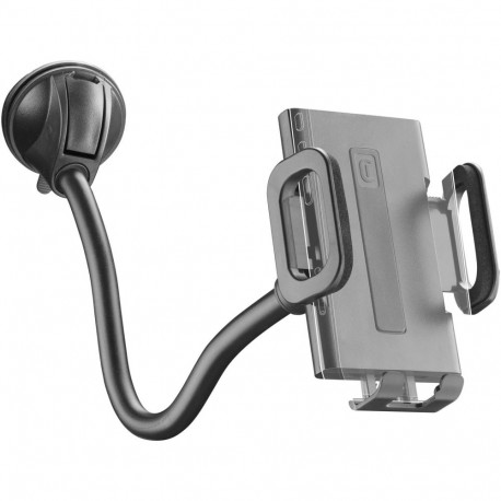 "Cellularline Hug Flexi XL Universal In Car Holder"