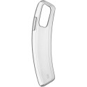"Cellularline Fine Case iPhone 15 Pro Clear"