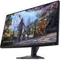 "Dell Alienware AW2725QF"