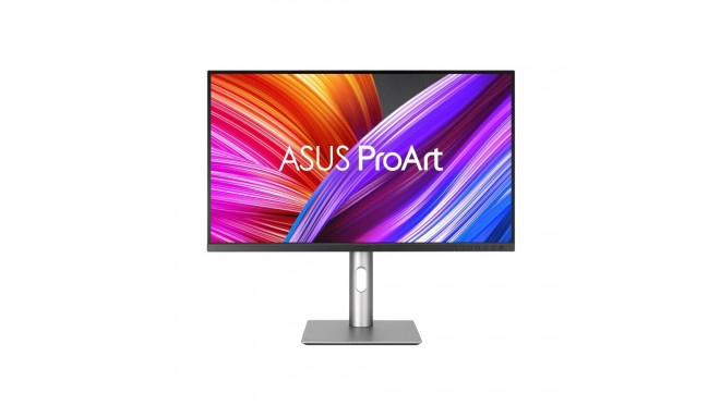 "ASUS ProArt PA279CRV 68.47cm (16:9) UHD HDMI DP"