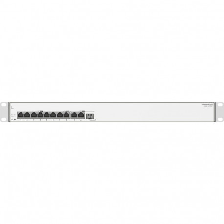 "HUAWEI Router S380-H8T3ST 2xGE WAN 1x E SFP WAN 8xGE LAN eKit"