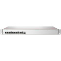 "HUAWEI Router S380-H8T3ST 2xGE WAN 1x E SFP WAN 8xGE LAN eKit"
