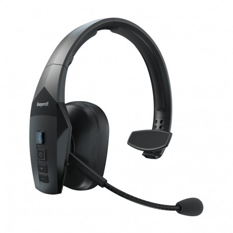 "JabraBlueParrott B550-XT HDST Bluetooth monaural"