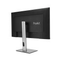 "ASUS ProArt PA279CRV 68.47cm (16:9) UHD HDMI DP"