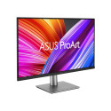 "ASUS ProArt PA279CRV 68.47cm (16:9) UHD HDMI DP"