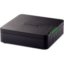 "Cisco ATA 192 Multiplatform Analog VoIP Telephone Adapter"