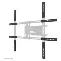 "Select VESA-Erweiterungskit für WL40S-950BL18 von VESA 800x600 zu VESA 1200x900 mm 125KG Black Neom