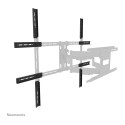 "Select VESA-Erweiterungskit für WL40S-950BL18 von VESA 800x600 zu VESA 1200x900 mm 125KG Black Neom