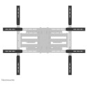 "Select VESA-Erweiterungskit für WL40S-950BL18 von VESA 800x600 zu VESA 1200x900 mm 125KG Black Neom