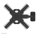 "Neomounts WL40S-840BL14 bewegliche Wandhalterung für 32-65"" Bildschirme - Schwarz"