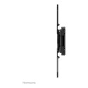 "Neomounts WL40S-840BL14 bewegliche Wandhalterung für 32-65"" Bildschirme - Schwarz"
