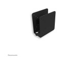 "Universelle Thin Client Halterung Montage auf VESA 75/100 7KG THINCLIENT-20 Neomounts"