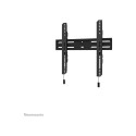 "NEOMOUNTS WL30S-850BL14 Select Screen Wall Mount 81.28-165.1cm 32-65Zoll max 60kg fixed VESA 400x40