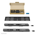 "NEOMOUNTS WL30S-850BL14 Select Screen Wall Mount 81.28-165.1cm 32-65Zoll max 60kg fixed VESA 400x40