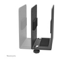 "Universelle Thin Client Halterung Montage auf VESA 75/100 7KG THINCLIENT-20 Neomounts"