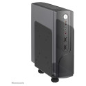 "Universelle Thin Client Halterung Montage auf VESA 75/100 7KG THINCLIENT-20 Neomounts"