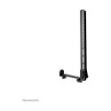 "Neomounts AWL29-650BL1 universelle Videobar-/Soundbar-/Lautsprecher-Halterung. tiefenverstellbar (7
