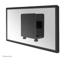 "Universelle Thin Client Halterung Montage auf VESA 75/100 7KG THINCLIENT-20 Neomounts"