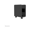 "Universelle Thin Client Halterung Montage auf VESA 75/100 7KG THINCLIENT-20 Neomounts"