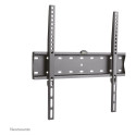 "Wandhalterung. flach. 40KG FPMA-W300BLACK Neomounts"