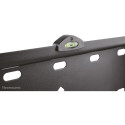 "Wandhalterung. flach. 40KG FPMA-W300BLACK Neomounts"